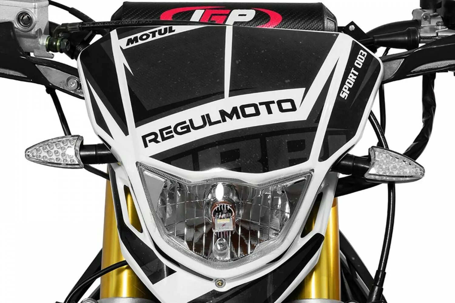 Регул мото спорт. Мотоцикл regulmoto sport-003 250. regulmoto zf-ky250 sport 003 2025. эндуро regulmoto sport 003. regulmoto sport-003 250 2025.
