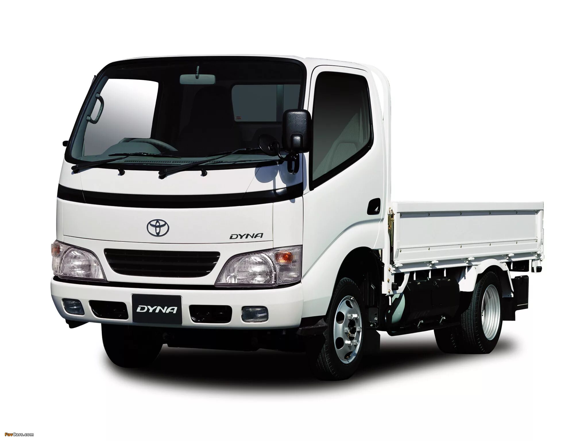Toyota dyna 2013. Toyota toyoace 1998. Toyota dyna 4wd double cab. Грузовики тойота отзывы. Toyota toyoace бортовой, 1994.