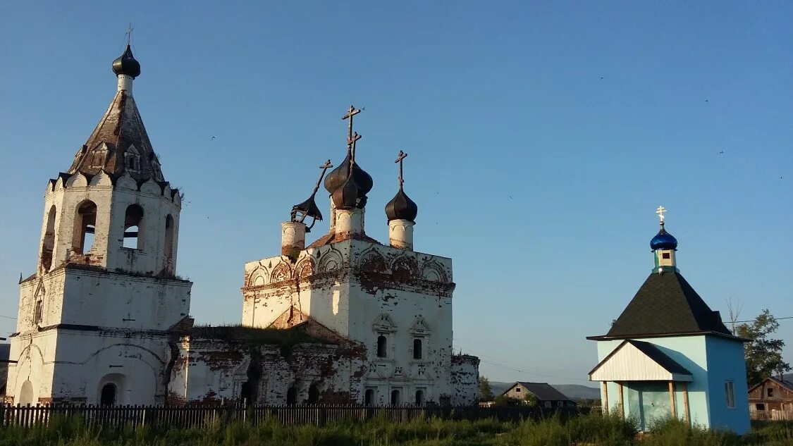 Храм в Калинино Забайкальский край. Храм Калинино Нерчинского района. Нерчинский Успенский монастырь Забайкальский край. Успенская Церковь в Калинино Забайкальский край.