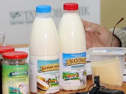 Куда деть молоко