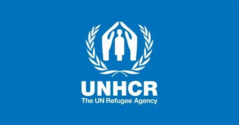 United nations high commissioner