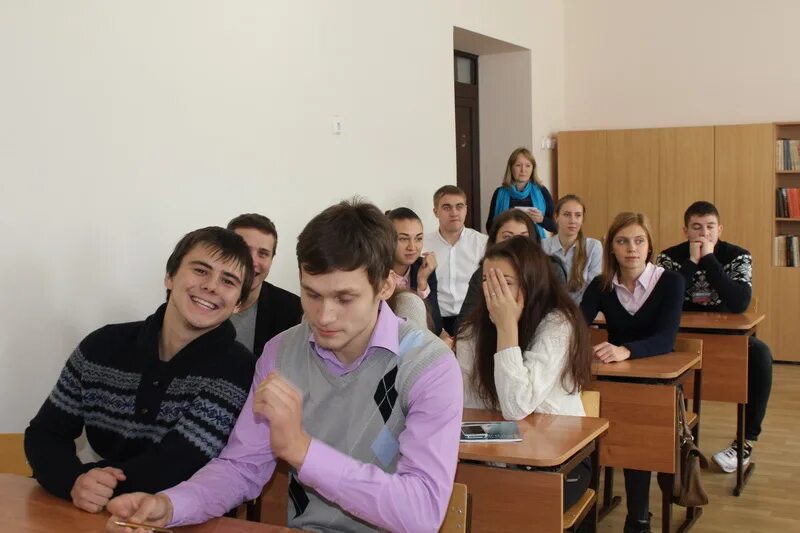 К вершинам мастерства молодые педагоги сердобск. Пу агасу астрахань. Вакансии преподаватель училище. Пту 21 омск. Суворовское училище казань казармы.