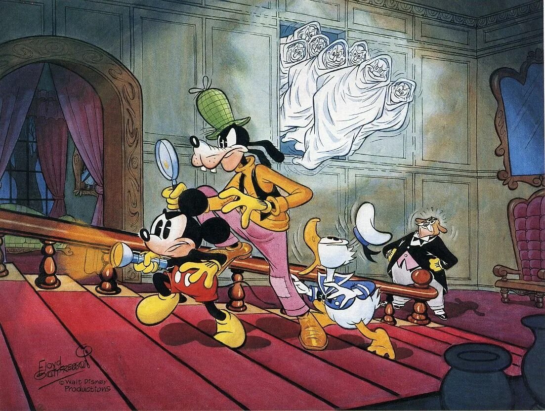 Mickey Mouse Уолта Диснея. Персонажи Уолта Диснея Микки Маус. Первый Микки Маус Уолта Диснея. Классика диснея