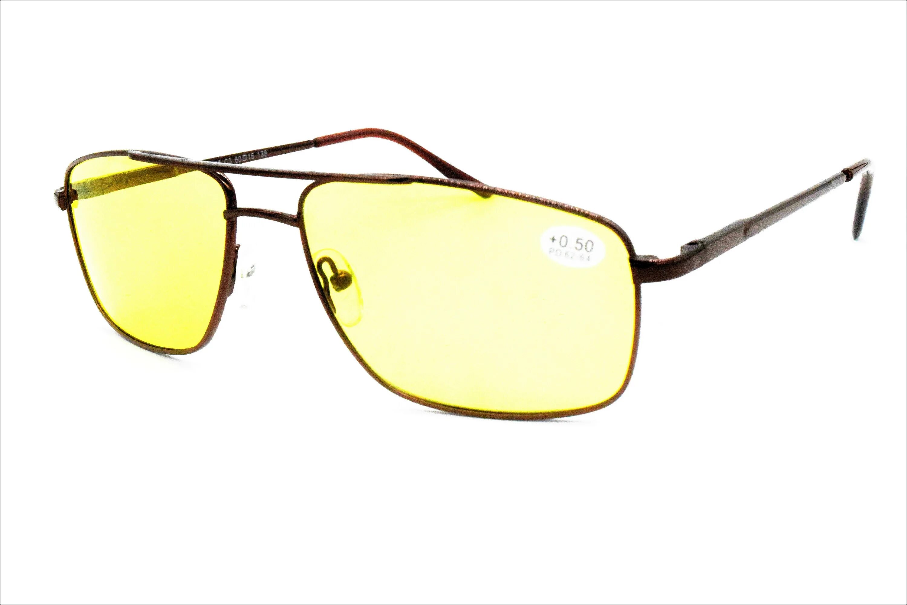 Очки антифары купить. Matsuda mt090-s7 – фотохромные очки. Очки Матсуда антифары mt027. Очки антифары с диоптриями. Очки dioptrii -0.50.