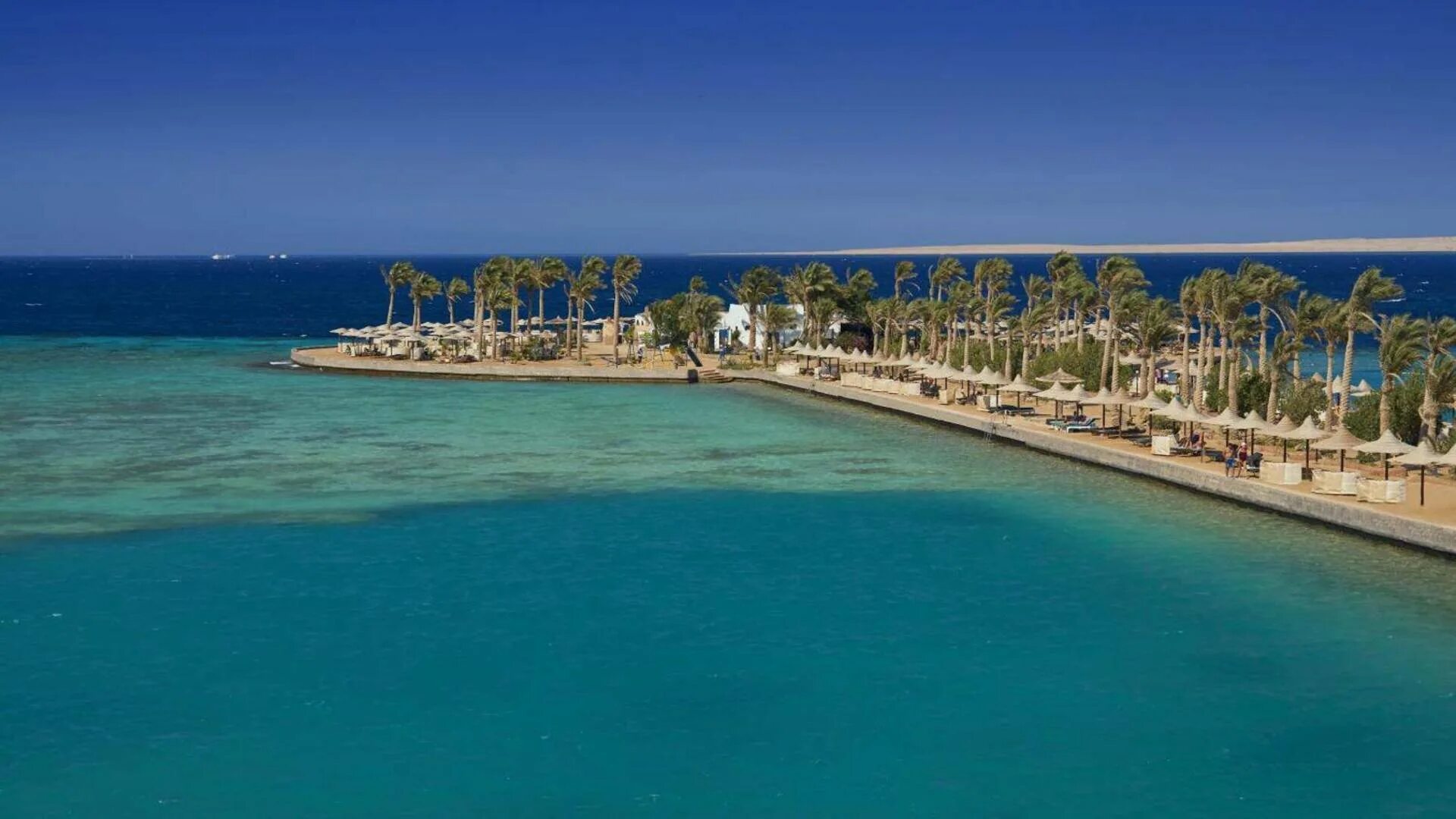 Египет арабия азур. Египет хургада отель arabia azur. Арабия азур резорт хургада план. Отель "арабия азур". Египет арабия азур.