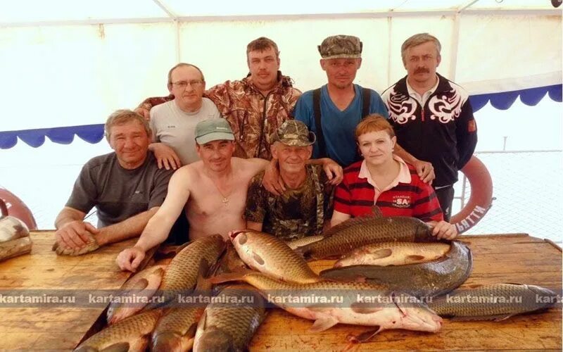 Фм рыбалка. Рыбалка сергиев посад. Марфино рыбалка. Марфино рыбалка. Марфино рыбалка.