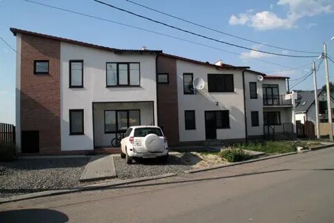 2 поселок ростов