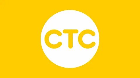 Стс канал владивосток