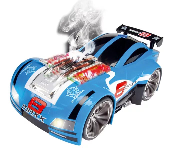 Дым игрушка. Дым игрушка. Дымовые палочки. Разноцветный дым для фотосессии. Волшебный дым.