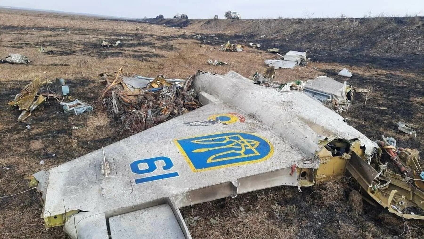 Су 25 ВСУ. Су-25 ВВС Украины в Херсонской области. Сбили Су-25 украинских ВВС. Сбитый а 50 над краснодарским краем