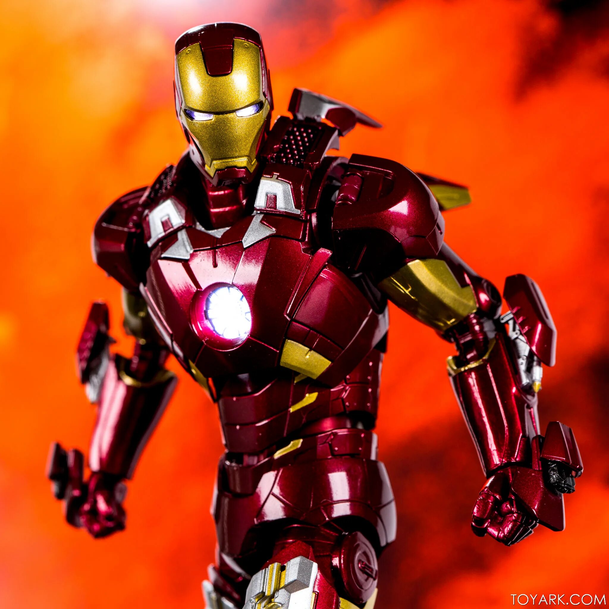 Iron man mark 34. Mark 34. Mark 34. Mark 34. Железный человек марка 34.