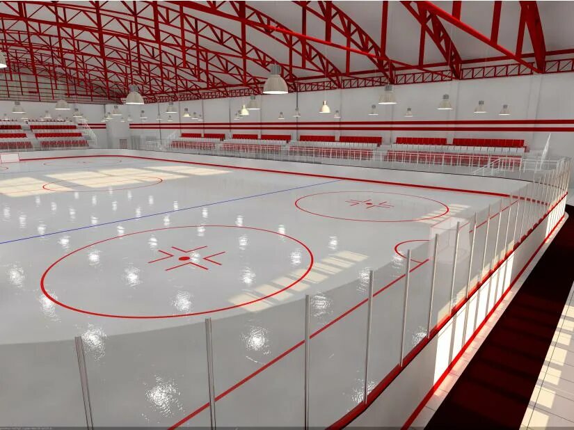 Нижегородский дворец спорта профсоюзов. Фок приокский ледовая арена нижний новгород. Лед 3 нижний новгород. Фок приокский нижний новгород. Ледники байкала.