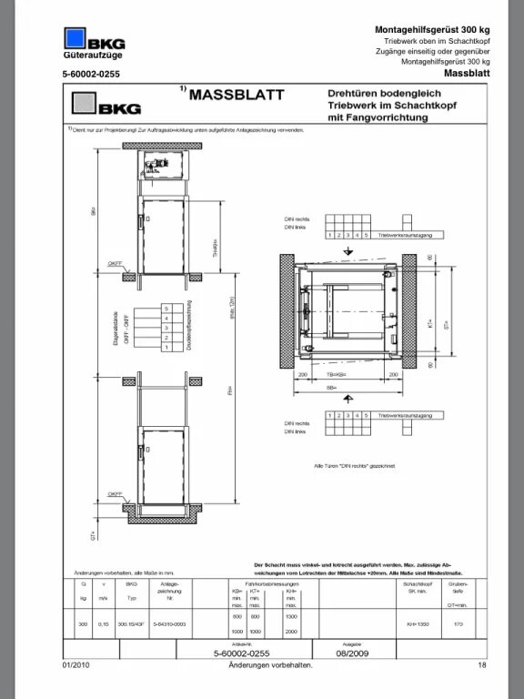 Лифт BKG 500кг чертеж редуктора. Лифт 1000 кг габариты. Гидравлический лифт 1000кг габариты. Лифт BKG 300. Максимальные размеры лифта
