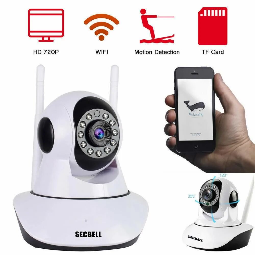 Сим для видеонаблюдения какую выбрать. Ip камера 4g с сим картой. zodicam wifi gsm камера. камера 4g с сим картой видеонаблюдения для дачи. видеокамера wifi уличная змр.