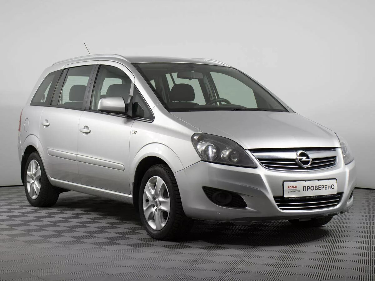 Opel Zafira 2013. Opel Zafira a 1.8. Opel Zafira b 2011. Опель Зафира б 2011.