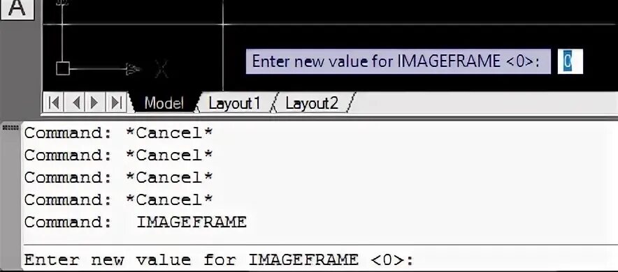 Imageframe. /Imageframe get name75 4х3.