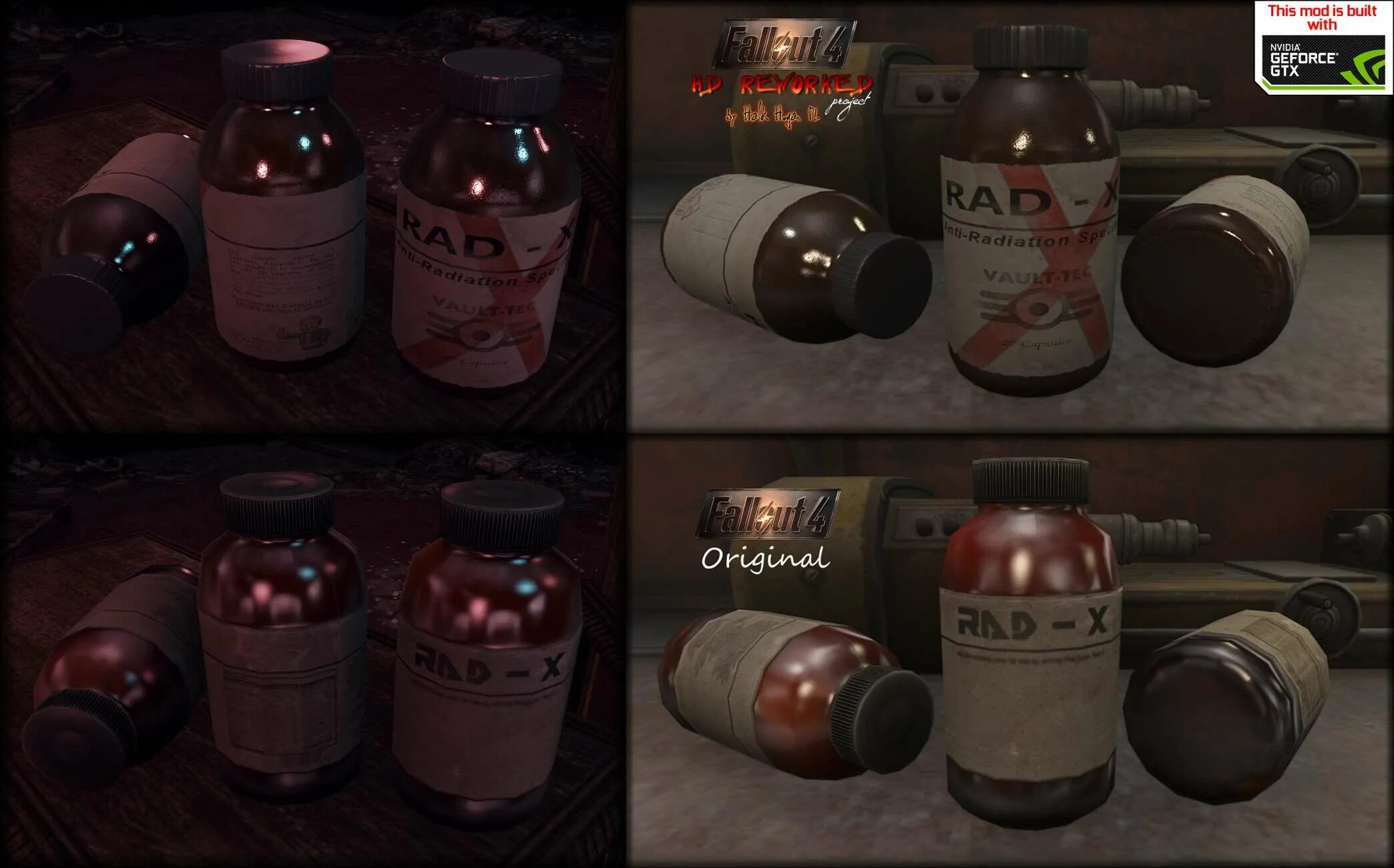 Buffout 4. Rad x fallout 4. наклейка rad x fallout 4. fallout x-01. original buffout fallout.