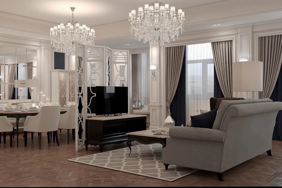 Кабинеты италия нео неоклассика. Кессонные потолки неоклассика. Классика и неоклассика. Aft неоклассика. Неоклассика слушать.