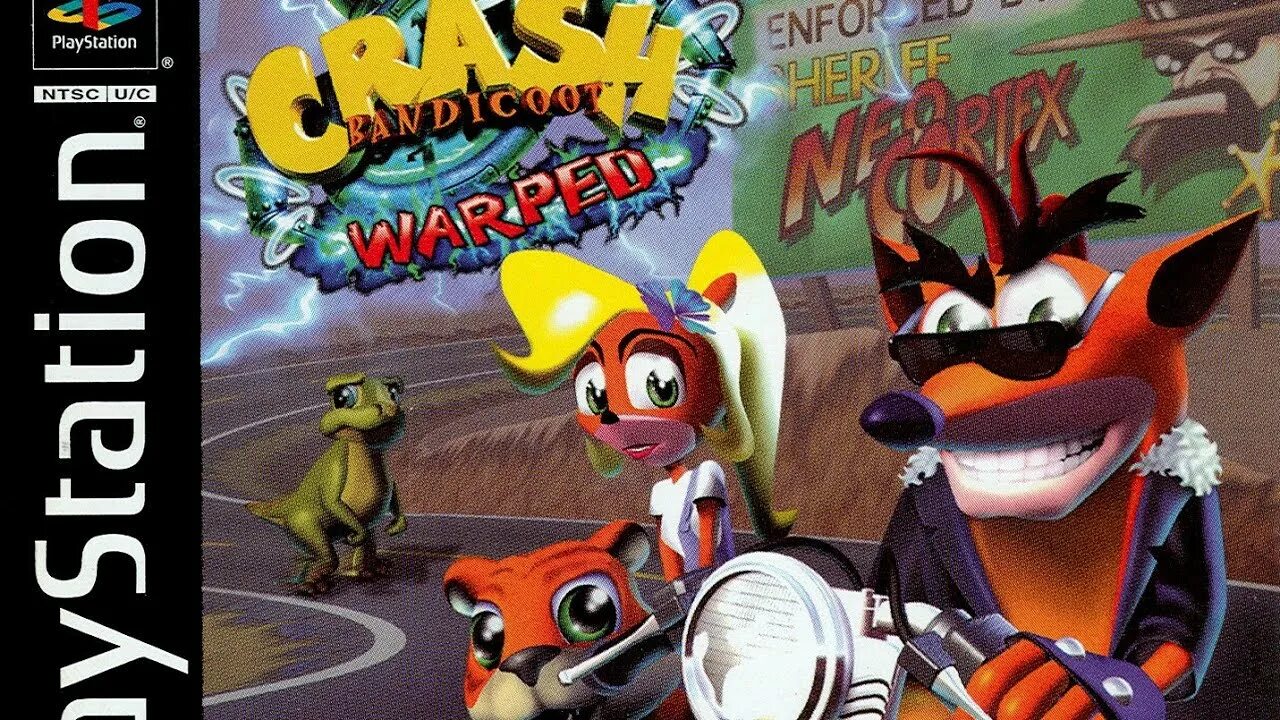 Crash 3 ps1. Crash Bandicoot 3 ps1 обложка. Crash Bandicoot 1. Crash Bandicoot 3 Warped ps1.