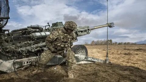 Боевые поднимать