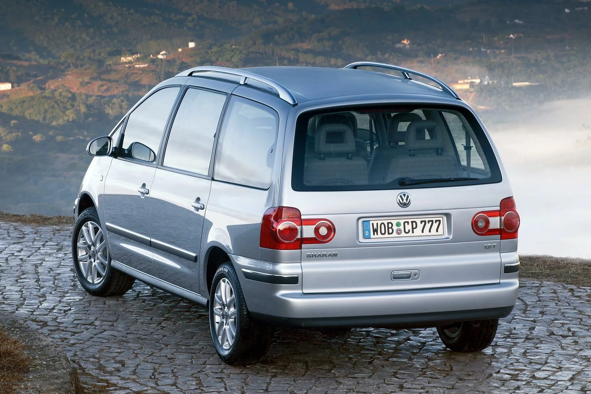 Volkswagen sharan 2000. VW Sharan 1. Фольксваген Шаран 1 поколение. VW Sharan 2004. Фольксваген Шаран 2004.