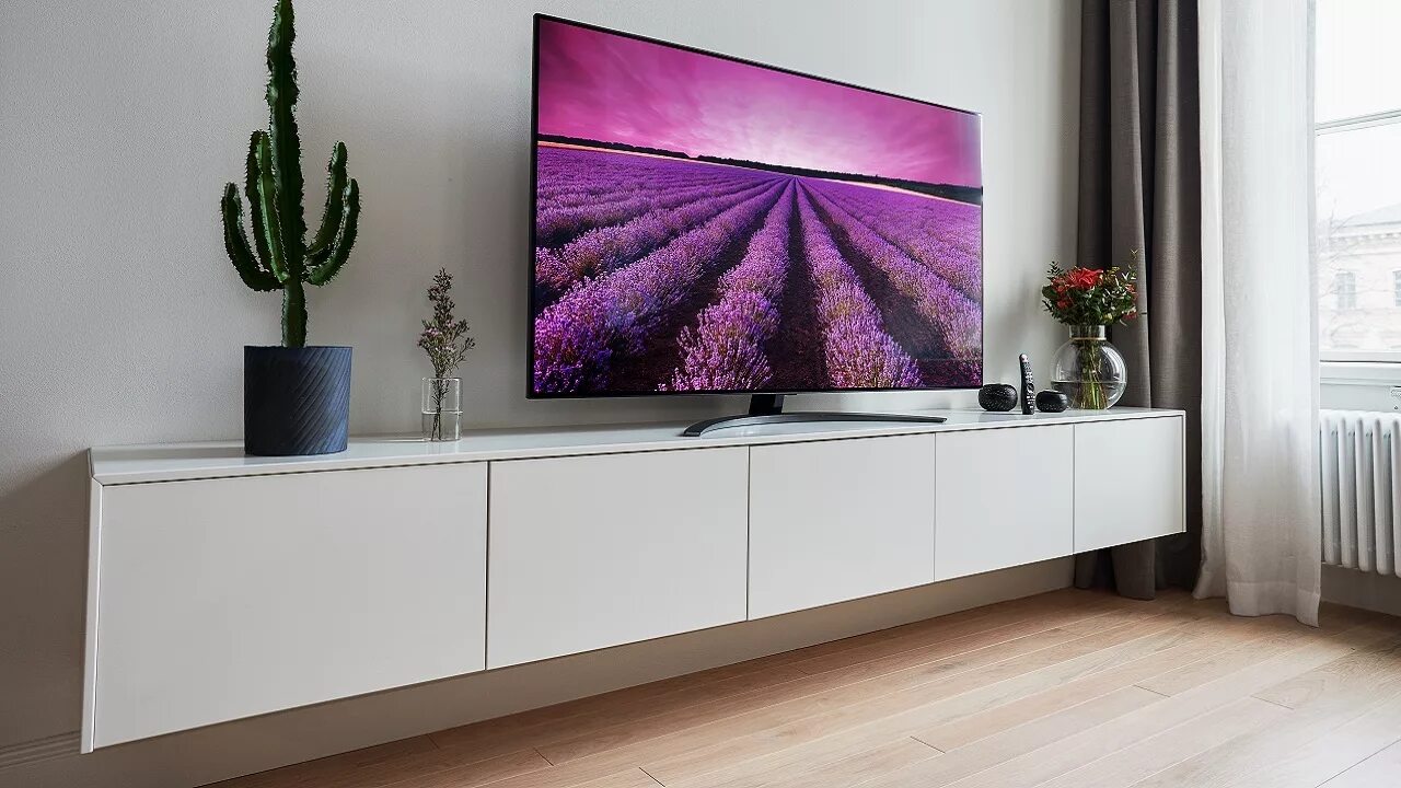 Телевизоры 130 см. LG 55sm9010pla. LG NANOCELL 55. TV LG 49sm8200pla. Телевизор LG NANOCELL 65.