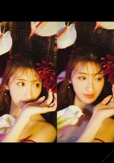 Photobook Ichika Hoshimiya 星 宮 一 花 Escape 2022 06 28 0062 3776099644.jpg.