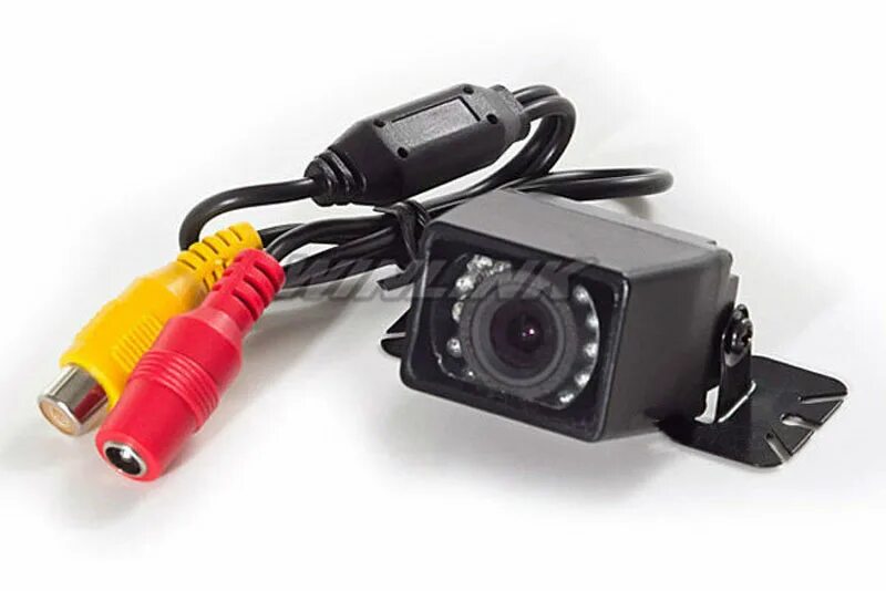 камера заднего вида mylatso с подсветкой 8 led для автомобиля. Silverstone f1 interpower ip-820. инфракрасная камера заднего. камера врезная автомобильная. Pleervox plv-pr-03 парковочные радары (видеопарктроники).