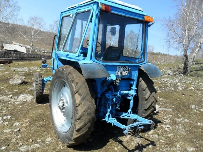 Мтз 80 с большой кабиной. МТЗ-80 трактор. Трактор МТЗ 80 С большой кабиной. МТЗ 80.1 С большой кабиной. МТЗ 82 С большой кабиной.