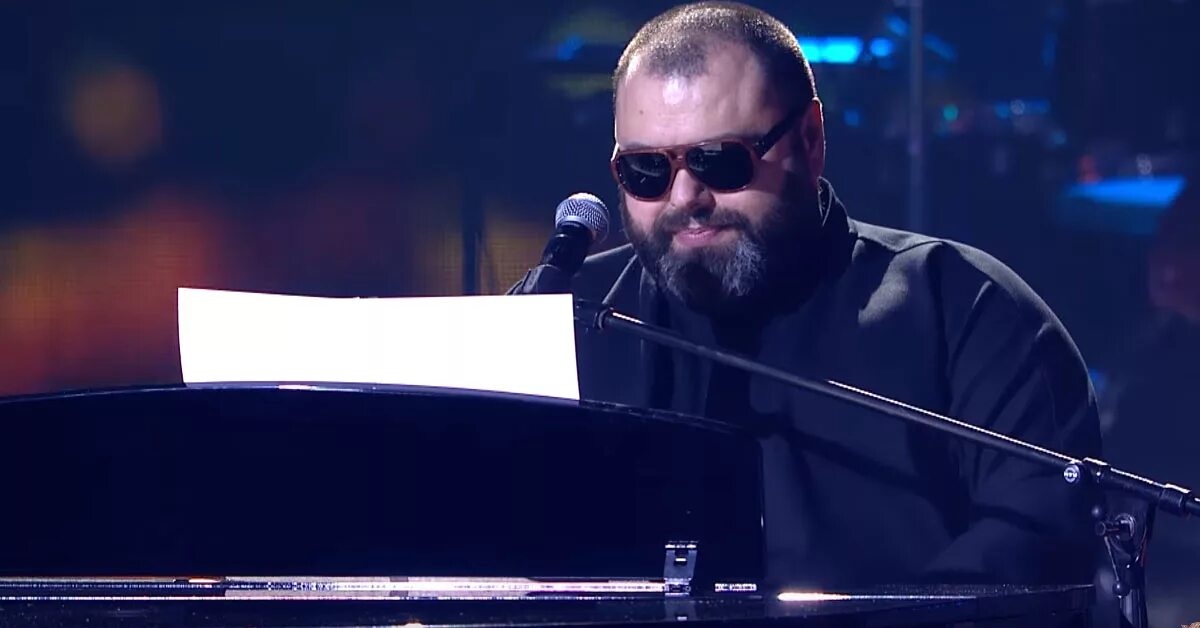 Макс фадеев 2021. Максим фадеев 2012. Максим фадеев песни тнт. Максим фадеев. Фадеев 2020.