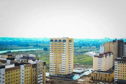 Лесобаза 1 ярославль