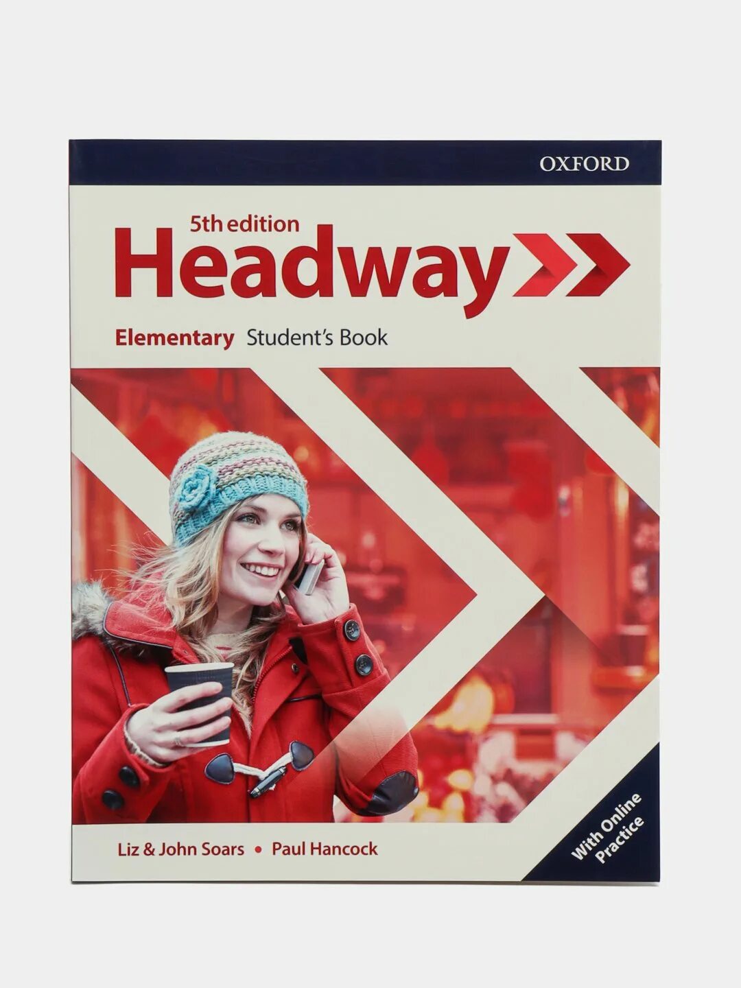 Headway 5th edition elementary workbook. New headway 5th edition. elementary headway 5th. headway elementary student&#039;s book 5th. new headway beginner 5 th students book.