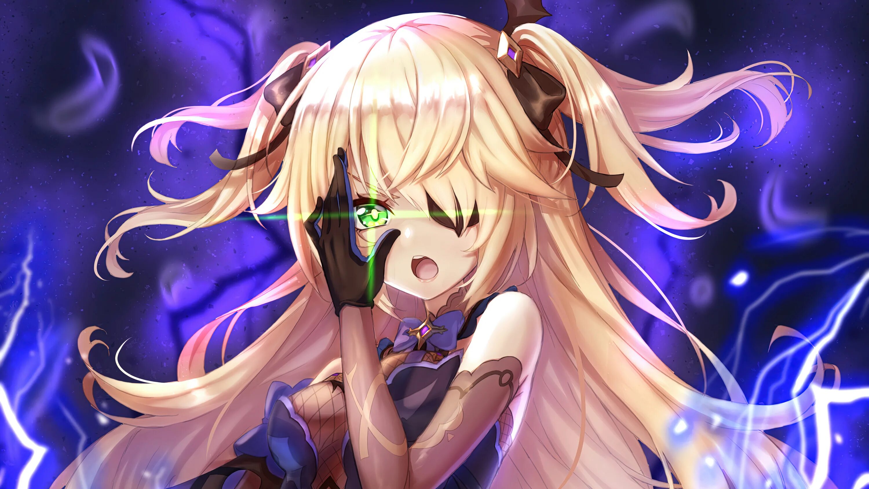 Арелкино геншин. Геншин персы. Фишель genshin impact. Фишль геншин джоджо. Девы геншин.