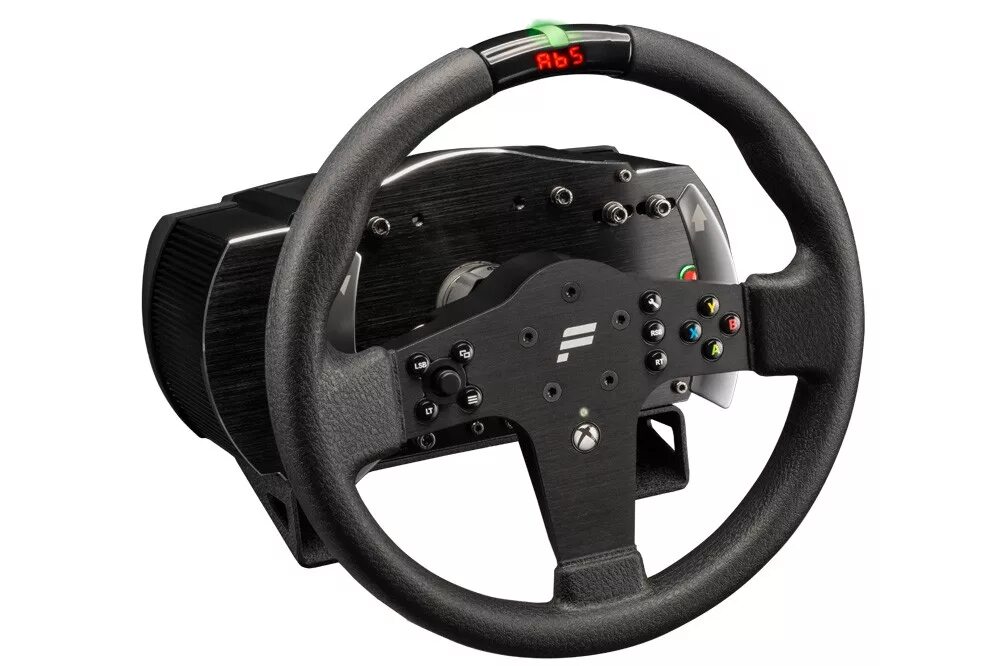 Какие игры для руля. Руль лоджитек 29. Pnx v10 руль игровой. Fanatec csl elite racing wheel ps4. Автосимулятор с рулем и педалями.
