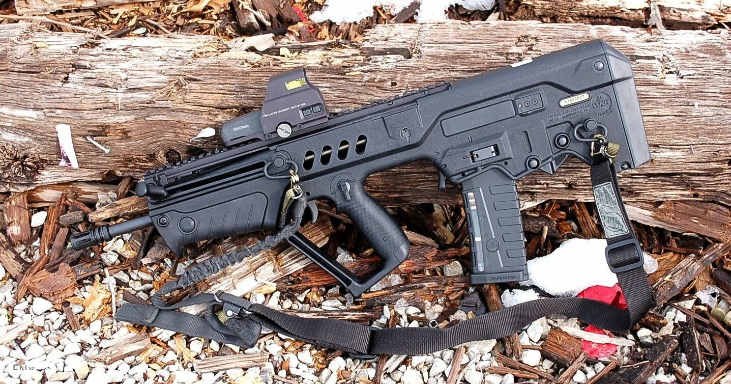 Автомат tavor tar-21. Tar-21(тавор). Израильский автомат тавор tar-21. Tar 21 автомат. Tar 21 автомат.