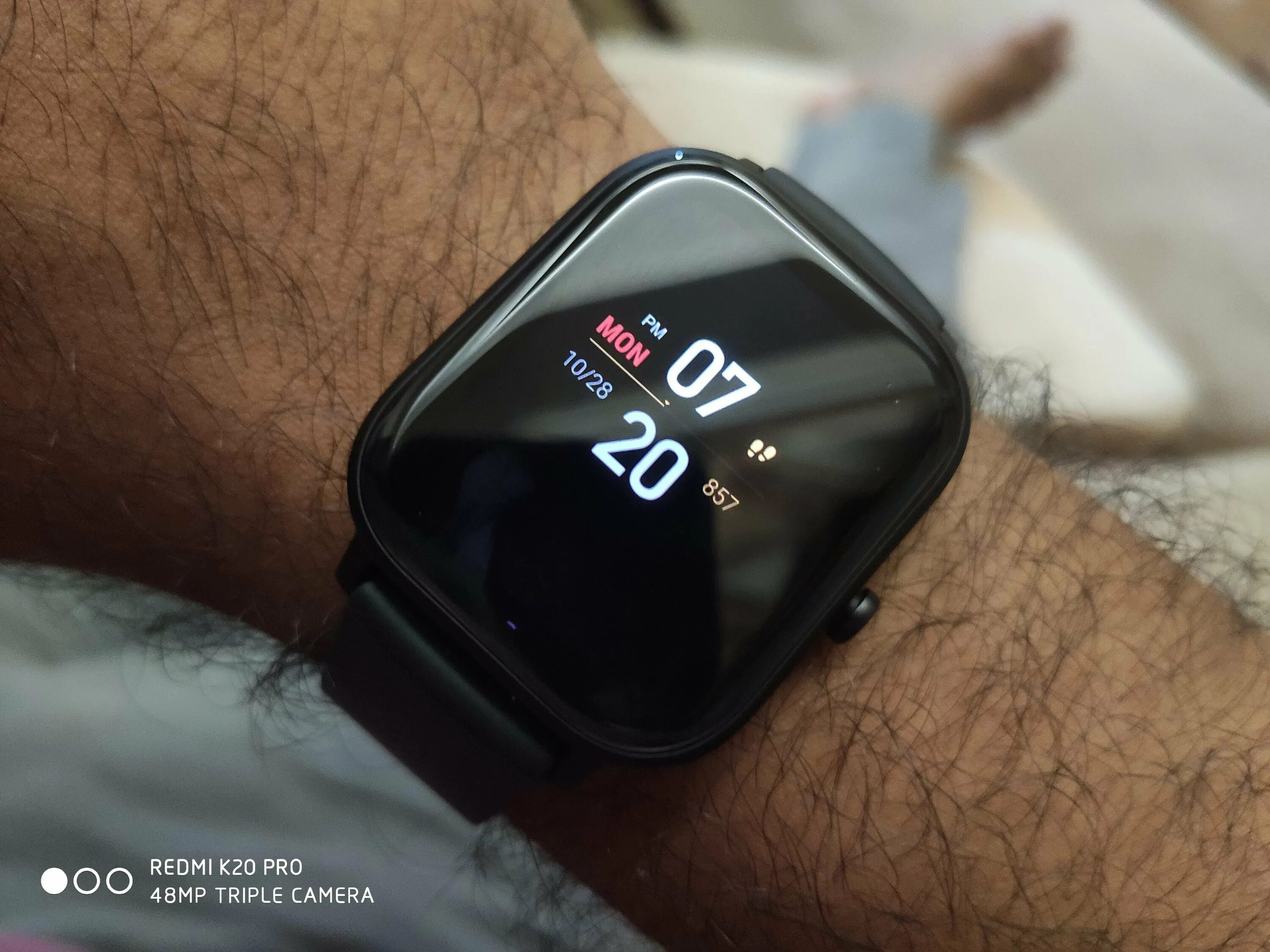 Apple watch xiaomi. Умные часы Amazfit GTS 2 Mini. Часы Ксиаоми Amazfit GTS 3 Pro. Смарт-часы Xiaomi Redmi watch 3. Часы амазфит GTS 4.