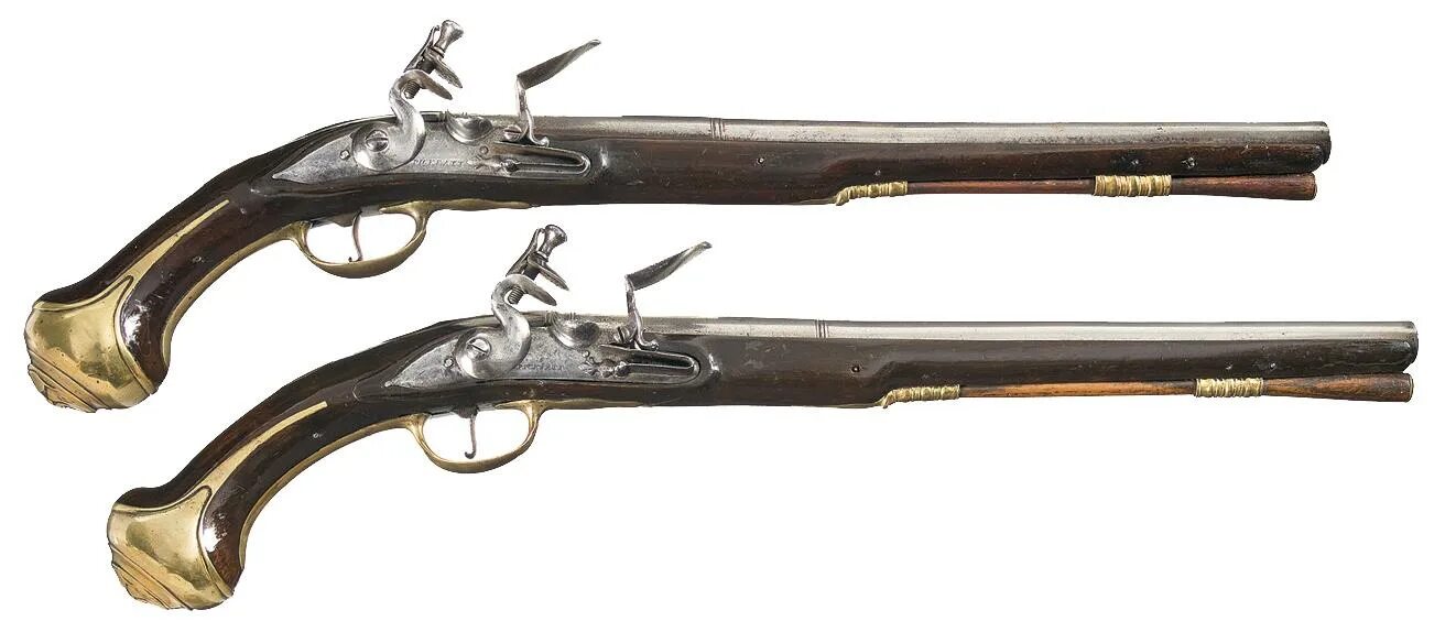 Пищали. Пищаль оружие 16 века. Matchlock pistol. Пищали. Пищаль оружие 16 века.