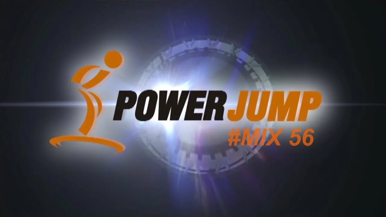 Power jump. Фирма jump. игра power jump. jump power лого. jump life.