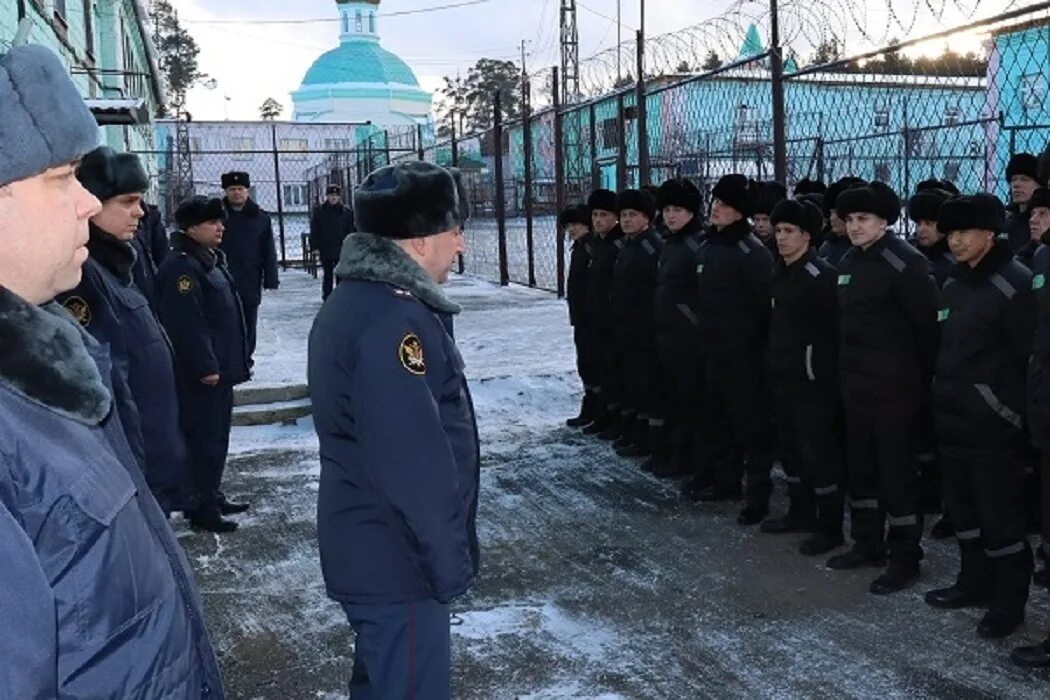 Исправительные учреждения особые условия. ИК-13 Нижний Тагил. Тюрьма Нижний Тагил ИК 13. ФКУ ИК 6 Нижний Тагил. ИК-12 Нижний Тагил.