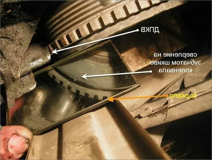 Метка распредвала нива. Метки ГРМ Нива 1.7 инжектор. Метки ГРМ Нива 1.7. Метки ГРМ Chevrolet Niva. Метки ГРМ Нива 21214 инжектор.