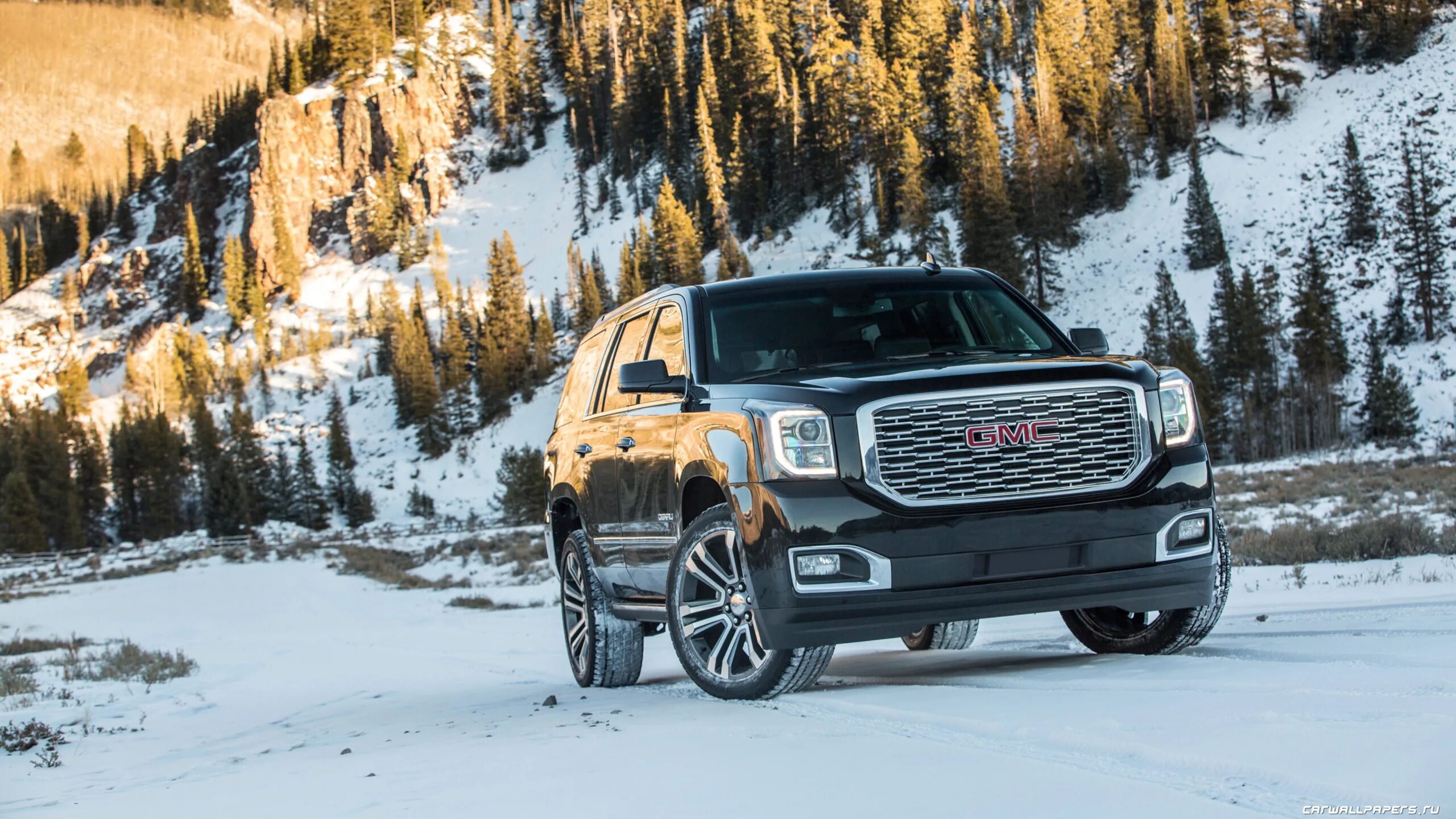 2015 gmc yukon denali салон. Gmc yukon denali. Gmc yukon denali. Gmc yukon denali. Gmc юкон denali 2018.