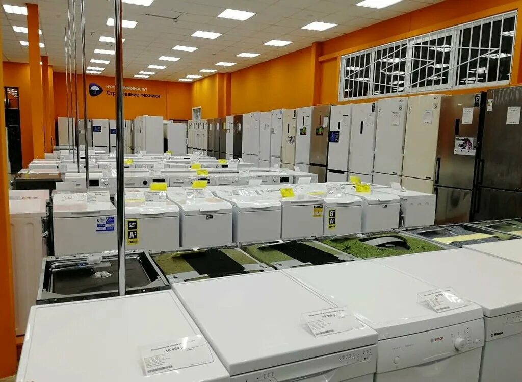 магазин днс мамадыш. экстерьер склада фулфилмент. днс нижнекамск олимп. днс мамадыш. косарева 13/3 саранск.