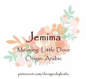 Little meaning