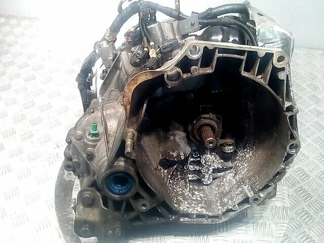 блок акпп fiat punto. ркпп фиат пунто. датчик коробки фиат пунто 2007. 2. 4.