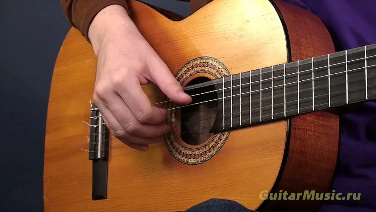 Гитара видео уроки песен. Гитара видео уроки песен. Гитара звезда. Разбор на гитаре песни скорпионс. Уроки гитары.