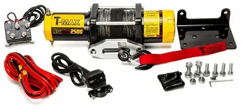 T max atw