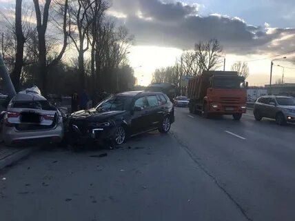 Ростов на дону западный происшествия сегодня