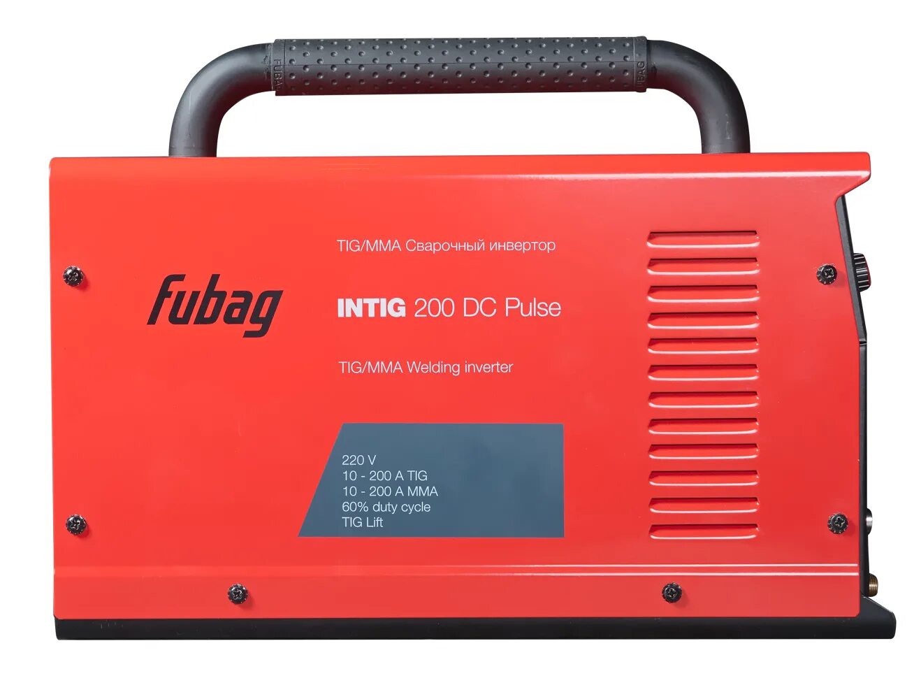 Fubag 200 ac dc pulse. Горелка fubag fb tig 26 4m. fubag инверторная электростанция ti 4500 es в кожухе. сварка фубаг 200. fb tig 26 5p.