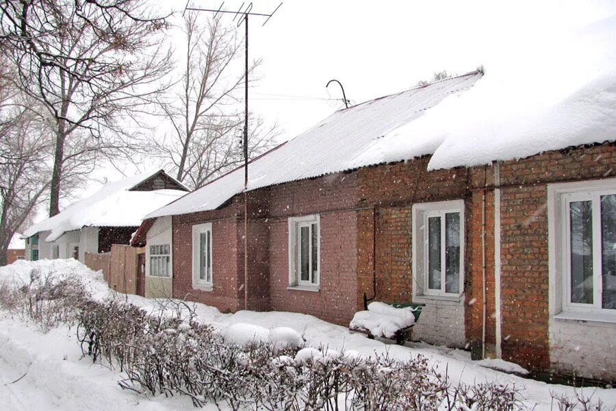 Купить жилье в тульской области. Новомосковск мкр Сокольники. Сокольники (Новомосковск, Тульская область). Микрорайон Сокольники Тульская область. Тульская область Новомосковский район г Сокольники.