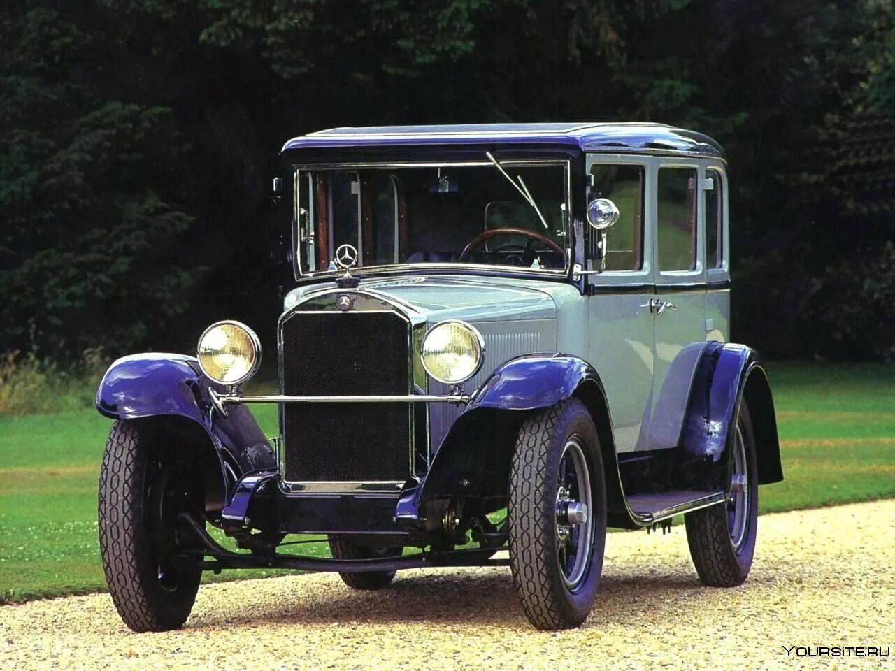 1 автомобиль мерседес. Mercedes Benz 1926. Mercedes Benz * 1926г.. 1926 Даймлер Бенц. Мерседес Даймлер Бенц.